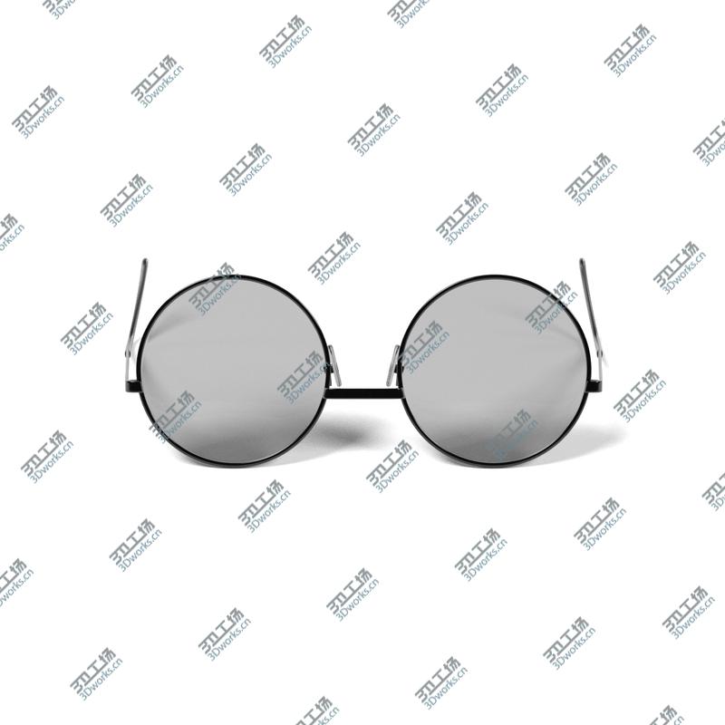 images/goods_img/2021040162/Glasses Set/3.jpg